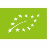 Il logo biologico dell Unione Europea