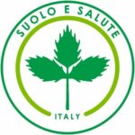 Suolo e Salute