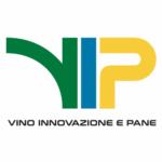 Rete di Impresa dei Castelli Romani Rete VIP
