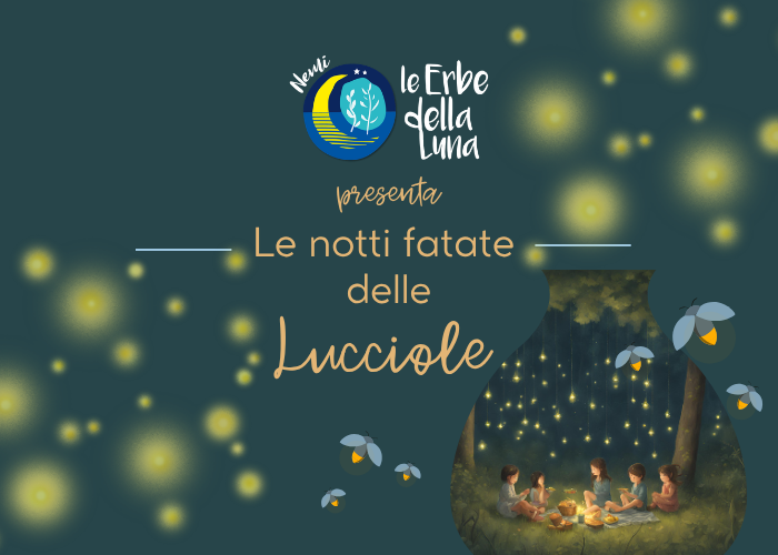 NOTTE FATATA DELLE LUCCIOLE 6 Notte Lucciole 700x500px 2