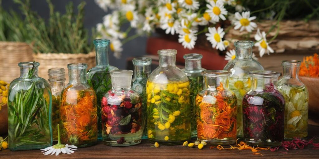 SOLUZIONI IDROALCOLICHE SEMPLICI cover image