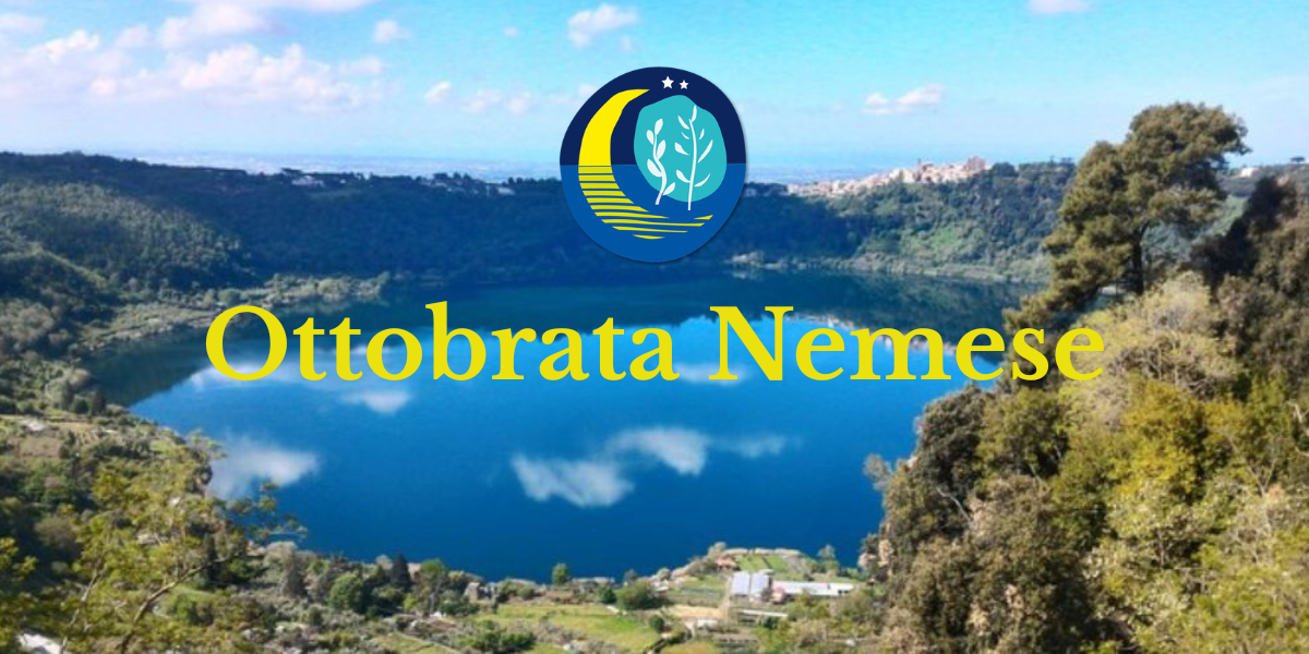 Ottobrata Nemese